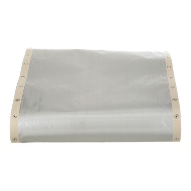 PTFE Main Belt Replaces Roundup 7000984