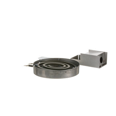 Wells 26-2989 120V/450W 120V