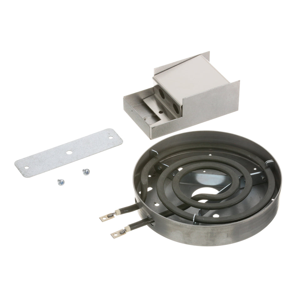 120V/450W Warmer Heating Element Kit for Star, Wells, Bloomfield – view 2