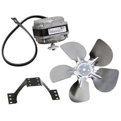 Perlick Fan Motor aftermarket replacement part