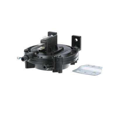 AccuTemp Switch aftermarket replacement part