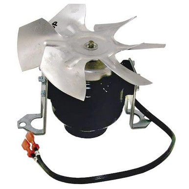 Agitator Motor Replaces Cornelius S6641