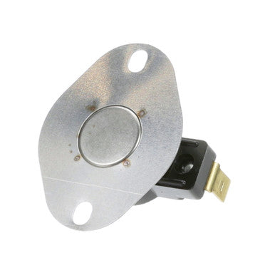 Hi Limit Replaces Winston PS2199 HI-LIMIT