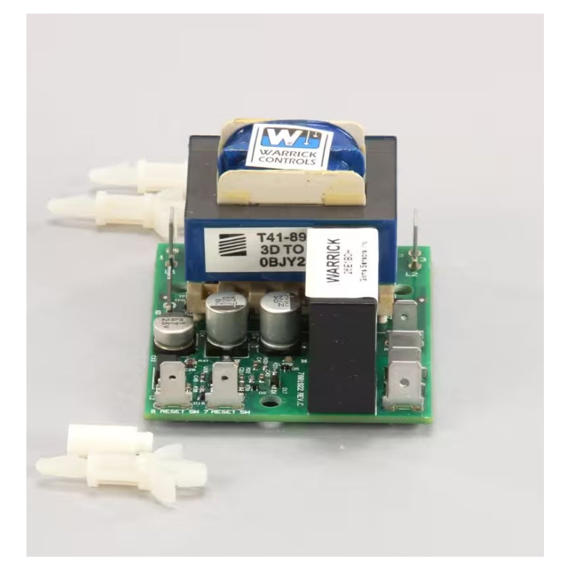 Southbend Level Controller - 3974-1