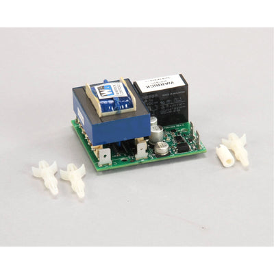Southbend Level Controller - 3974-1