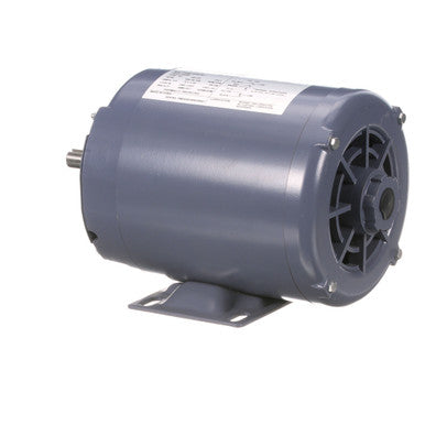 Hobart 50/60 Motor 230V