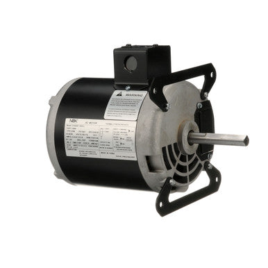 Star 1725/1140 Motor 115V