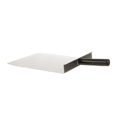 Paddle; Replaces Turbochef NGC-1478