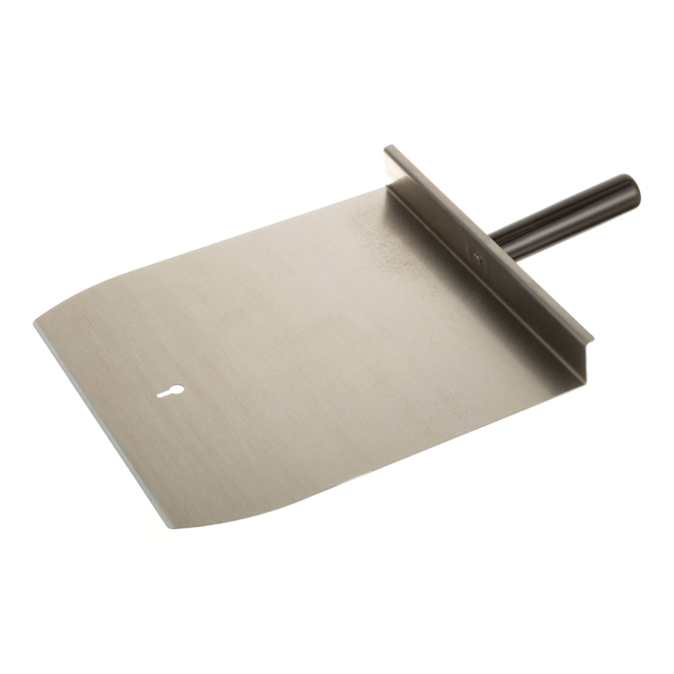 Paddle Equipment Hardware for TurboChef, Nemco – view 2