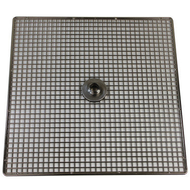 Pitco 17-1 Filter