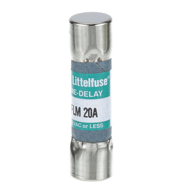 Fuse, 20A Replaces Merrychef 30Z1177
