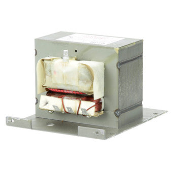 Amana Transformer aftermarket replacement part