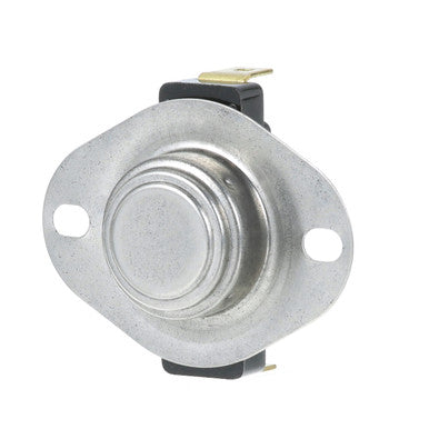 Carter Hoffmann Temperature Components aftermarket replacement part
