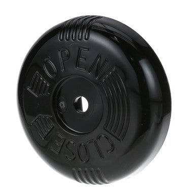 Groen MW/D Valve