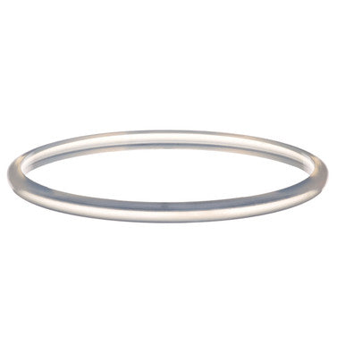 D And DW Series Bowl Gasket Replaces Grindmaster 1013