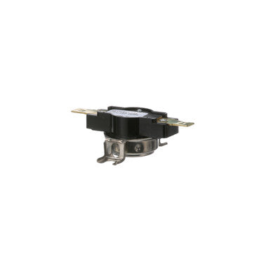 H138NPS-CLC Switch