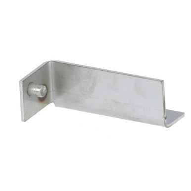 Lower Door Hanger Replaces Imperial 28050