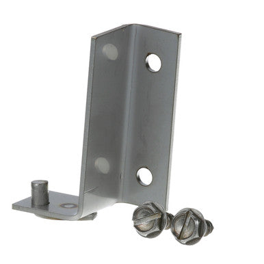 Upper Door Hanger Replaces Imperial 28048