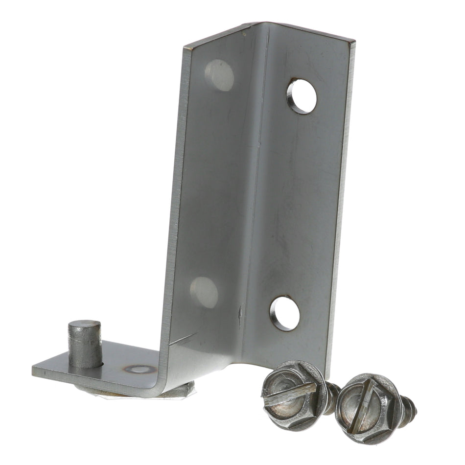 Upper Door Hanger for Imperial – view 2