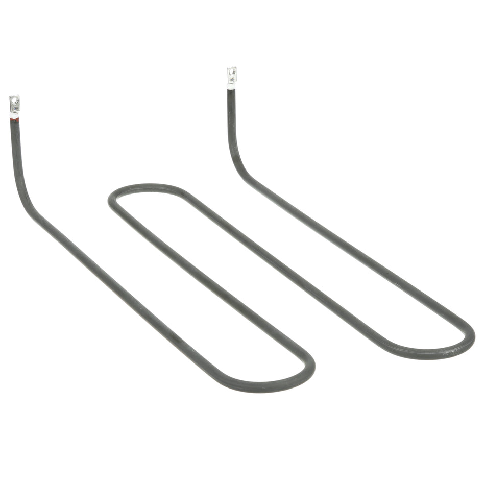 Heating Element-208V/1100W for Randell – view 2