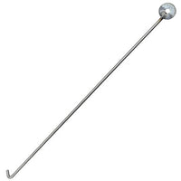 Hook Weldment T1 Replaces Cleveland SSK00394-1