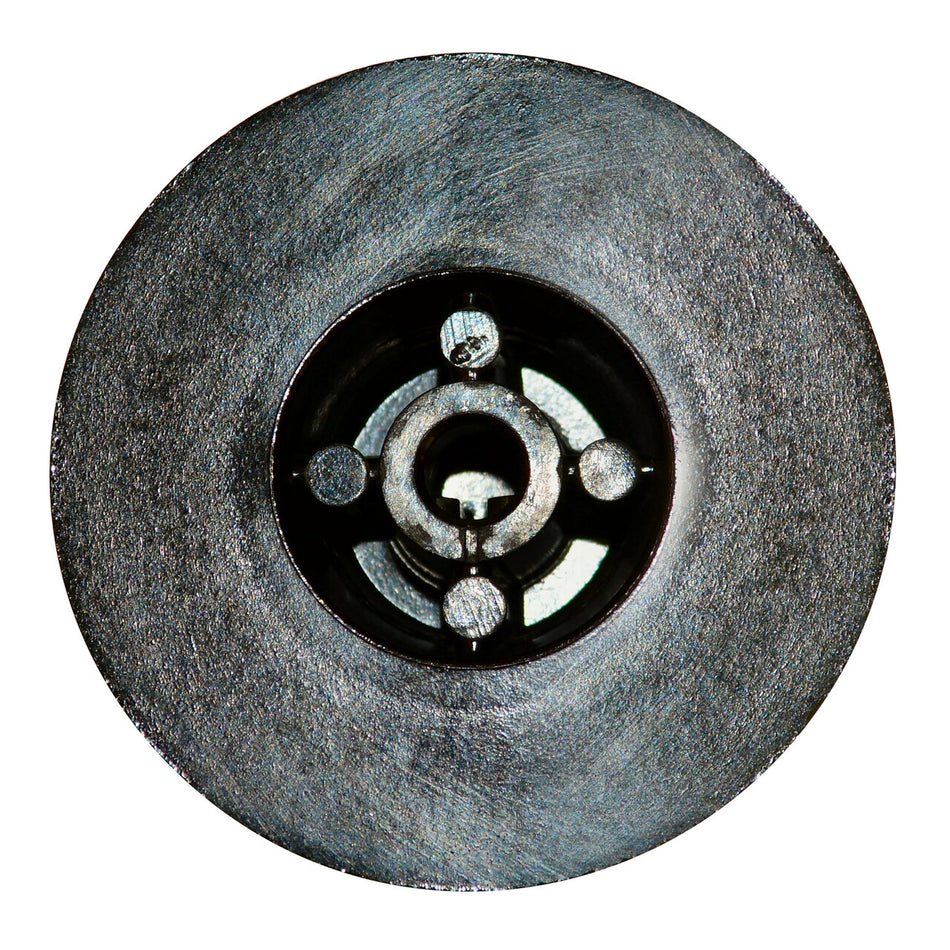 Thermostat Knob for Vulcan Hart – view 2