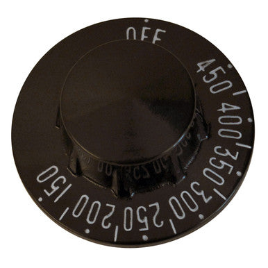 Vulcan Hart Thermostat aftermarket replacement part