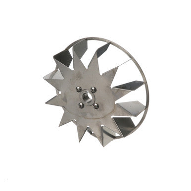 TurboChef Motors aftermarket replacement part