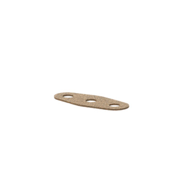 Pump Drain Hole Gasket Replaces Hobart 00-119051
