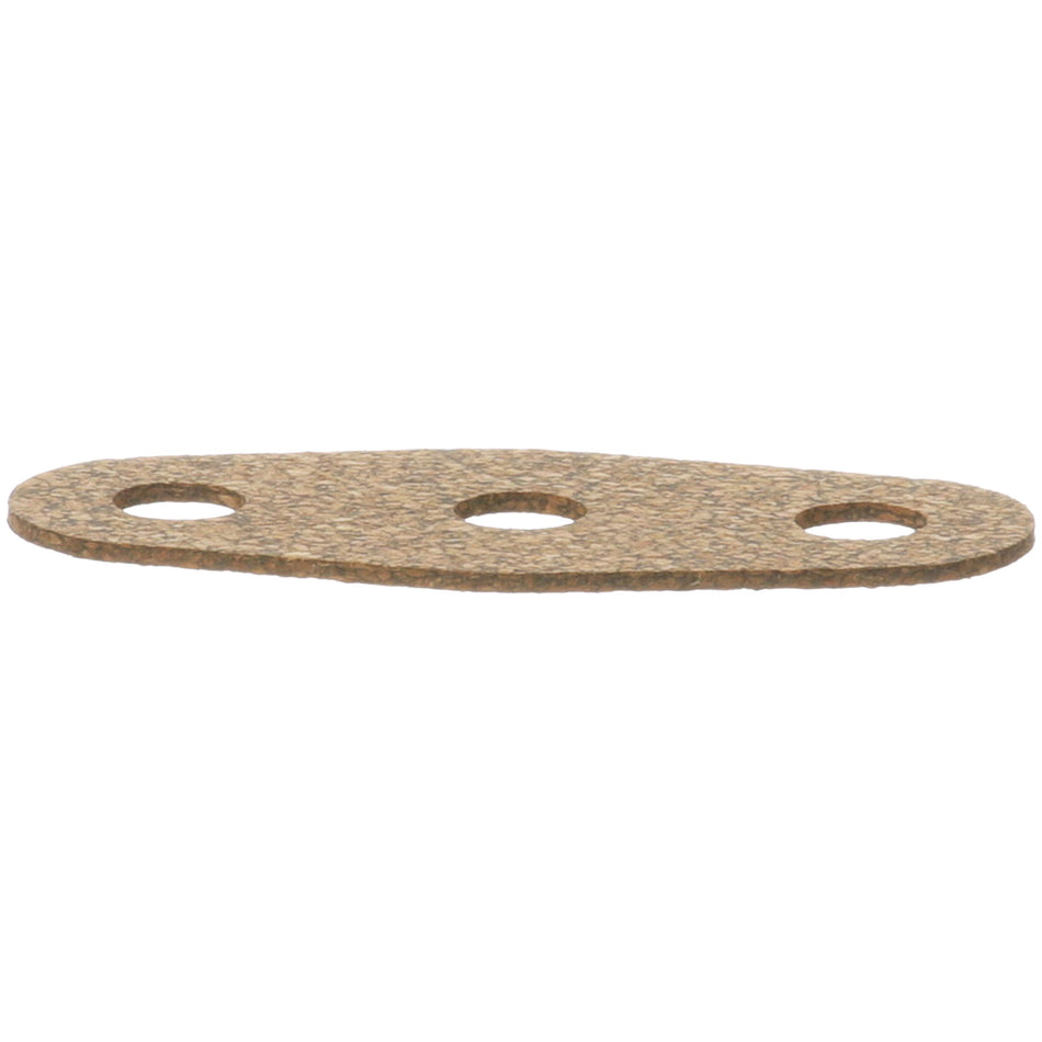 Pump Drain Hole Gasket for Hobart – view 2
