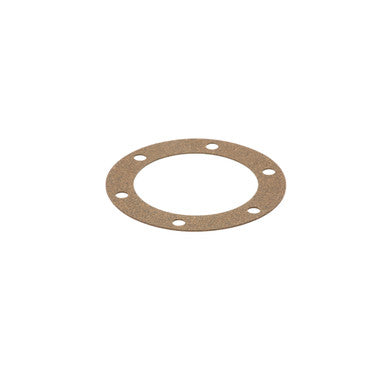 Pump Intake Gasket Replaces Hobart 00-119050