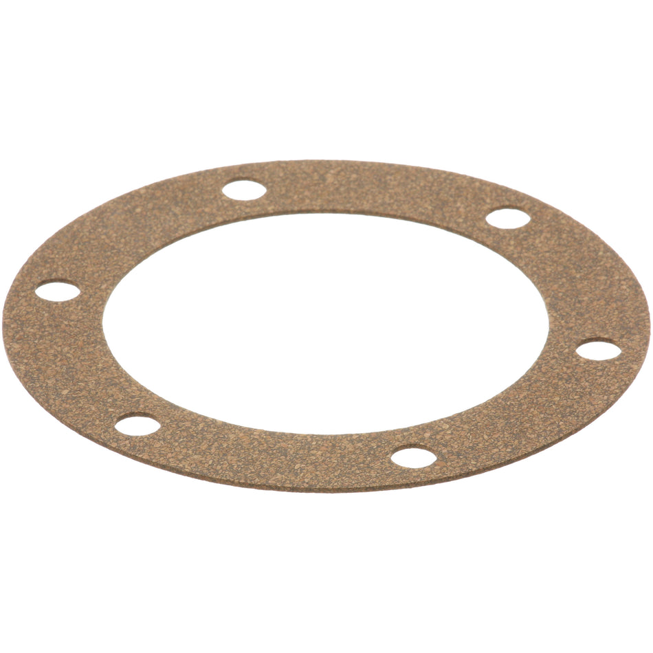 Pump Intake Gasket for Hobart – view 2
