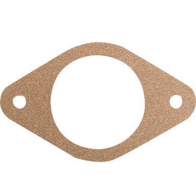 Discharge Pump Gasket Replaces Hobart 00-119054