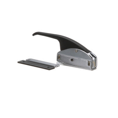 Compact Magnetc Latch 54 4 Replaces Carter Hoffman 18302-0074