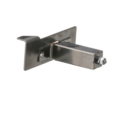 Door Roller Catch Replaces Blodgett 17945