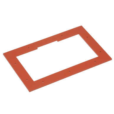 Market Forge Gasket