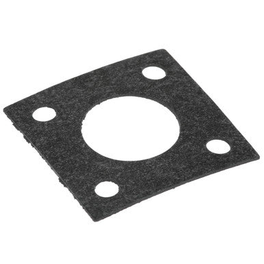 Steam Coil Gasket Replaces Stero 0A-572387 15/16