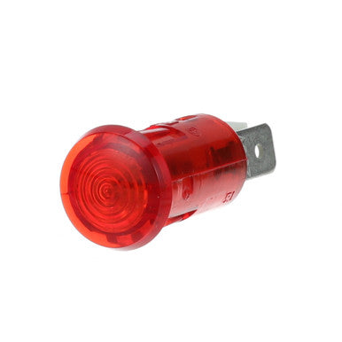 Star SST-20 Pilot 230V