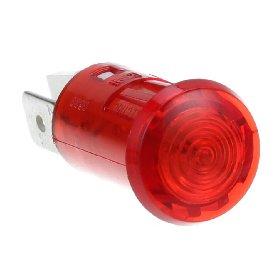 Red Signal Light for Star – view 2