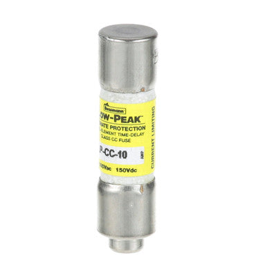 Electrical Components aftermarket replacement part