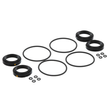 Shaft Seal Kit Replaces Garland CK4526772-20