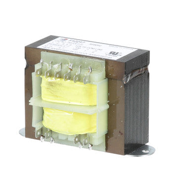100/120V V/F Dual Transformer