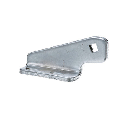 4427N-6 Bracket,