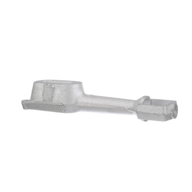 Pitco 12-1 Burner