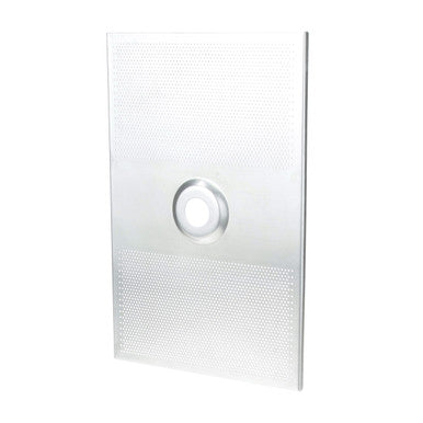 Crumb Screen New Style + (65447 + 65208) Replaces Henny Penny 65211 17.5