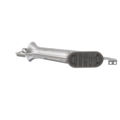 Pitco SG14S-D Burner