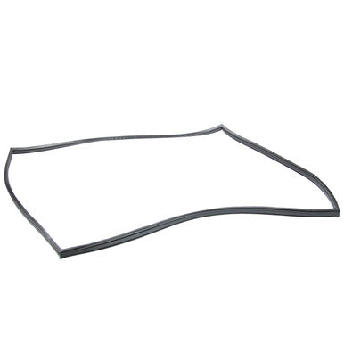 True Gasket aftermarket replacement part