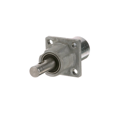 Bearing Assembly - Replaces Taylor 025629
