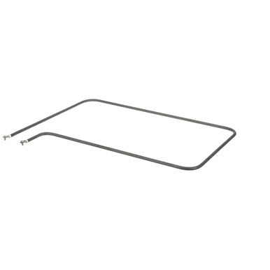 Star 14-1 Heating 120V Fits Wells