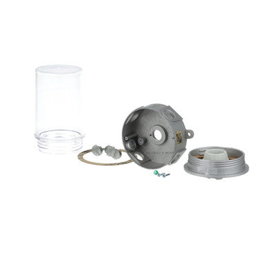 Globe Light Fixture aftermarket replacement part